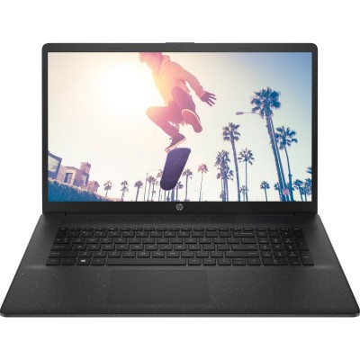 Ноутбук HP Laptop 17-cn1002ny (60V13EA#B1R)