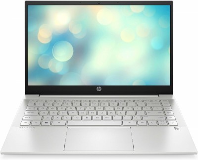 Ноутбук HP Pavilion Laptop 14-dv0094ur