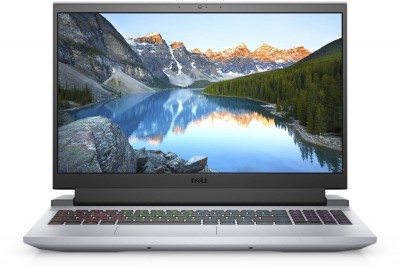 Ноутбук Dell G15 15 5515