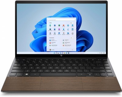 Ноутбук HP Envy Laptop 13-ba1038ur