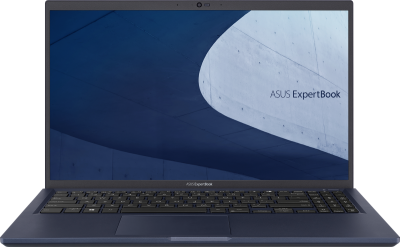 Ноутбук ASUS ExpertBook L1 L1500CDA-BQ0642
