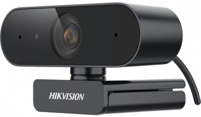 USB-камера Hikvision DS-U02 (3.6mm)