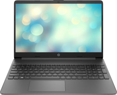 Ноутбук HP 15s-eq2375nia (58Q59EA)