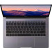 Ноутбук Huawei MateBook B3-420 NDZ-WDH9A (53013FCU)