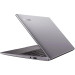 Ноутбук Huawei MateBook B3-420 NDZ-WDH9A (53013FCU)