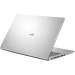 Ноутбук ASUS Laptop F515JA-BQ2729 (90NB0SR2-M00F50)