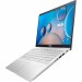 Ноутбук ASUS Laptop F515JA-BQ2729 (90NB0SR2-M00F50)