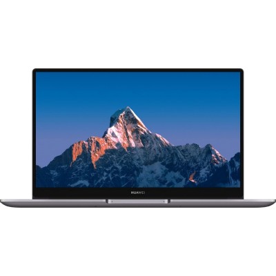 Ноутбук Huawei MateBook B3-520 BDZ-WDH9A (53013JHX)