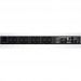 Блок распределения питания Cyberpower PDU71005