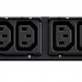 Блок распределения питания Cyberpower PDU71005