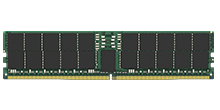 Память оперативная Kingston KSM56R46BD4PMI-96MBI