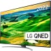 Телевизор ЖК 86" LG 86QNED816QA