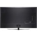 Телевизор ЖК 86" LG 86QNED816QA