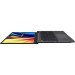 Ноутбук ASUS VivoBook M3502QA-MA013W (90NB0XX2-M00420)