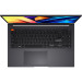 Ноутбук ASUS VivoBook M3502QA-MA013W (90NB0XX2-M00420)