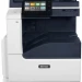 VersaLink C7120 настольный копир/принтер/сканер А3 Xerox C7120V_DN