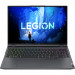 Ноутбук Lenovo Legion 5 Pro 16IAH7H (82RF002YRK)