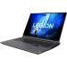 Ноутбук Lenovo Legion 5 Pro 16IAH7H (82RF002YRK)