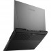 Ноутбук Lenovo Legion 5 Pro 16IAH7H (82RF002YRK)