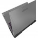 Ноутбук Lenovo Legion 5 Pro 16IAH7H (82RF002YRK)