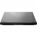 Ноутбук Lenovo Legion 5 Pro 16IAH7H (82RF002YRK)