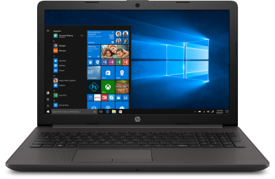 Ноутбук HP 250 G7