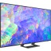 Телевизор ЖК 55" Samsung UE55CU8500UXCE