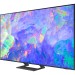 Телевизор ЖК 55" Samsung UE55CU8500UXCE