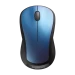 Мышь Logitech Wireless Mouse M310