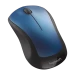 Мышь Logitech Wireless Mouse M310