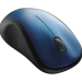 Мышь Logitech Wireless Mouse M310