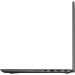 Ноутбук Dell Latitude 7430 (CC-DEL1174W517)