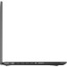 Ноутбук Dell Latitude 7430 (CC-DEL1174W517)