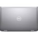 Ноутбук Dell Latitude 7430 (CC-DEL1174W517)