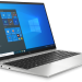 Ноутбук HP Elitebook x360 1040 G8