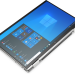 Ноутбук HP Elitebook x360 1040 G8