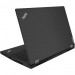Ноутбук Lenovo ThinkPad P15 (20YQ0018UK)