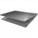 Ноутбук Lenovo 82RB00MERK