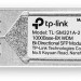 Трансивер TP-Link TL-SM321A-2