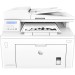 Лазерное МФУ HPI LaserJet Pro MFP M227sdn