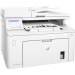 Лазерное МФУ HPI LaserJet Pro MFP M227sdn