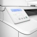 Лазерное МФУ HPI LaserJet Pro MFP M227sdn