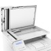 Лазерное МФУ HPI LaserJet Pro MFP M227sdn