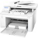 Лазерное МФУ HPI LaserJet Pro MFP M227sdn