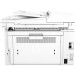 Лазерное МФУ HPI LaserJet Pro MFP M227sdn