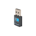 USB-адаптер ФЛАТ-ПРО FP-WF+BT