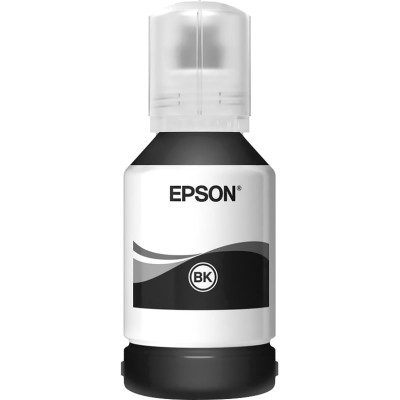 Чернила Epson C13T03P14A