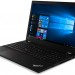 Ноутбук Lenovo ThinkPad P15s G2