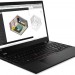 Ноутбук Lenovo ThinkPad P15s G2