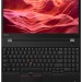 Ноутбук Lenovo ThinkPad P15s G2